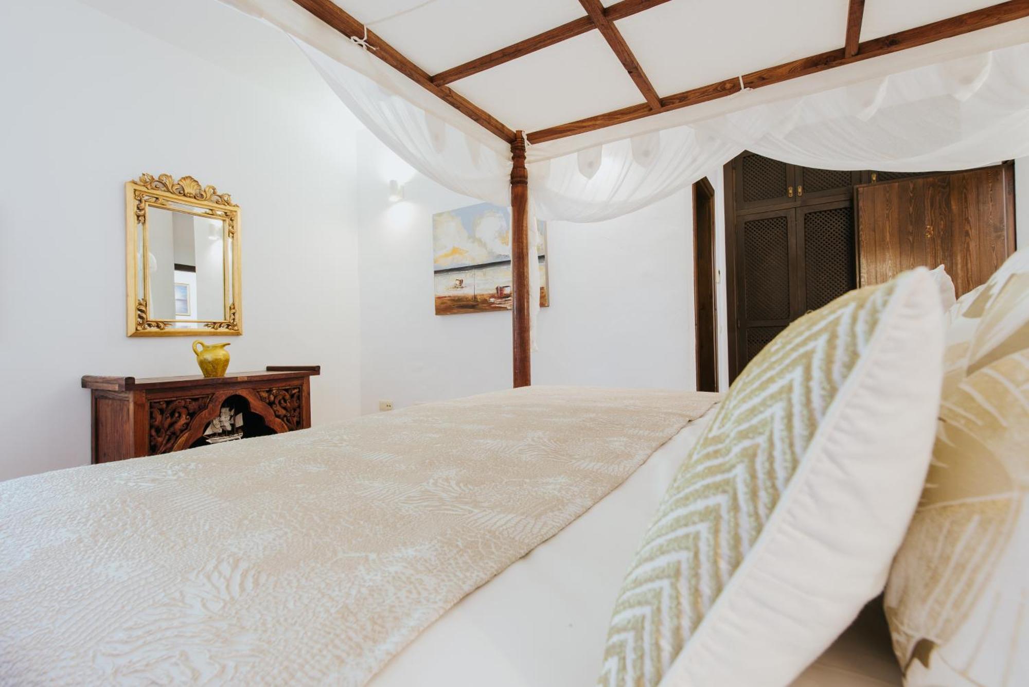 Villa & Guesthouse Paissa D'En Bernat Кала-Таріда Екстер'єр фото